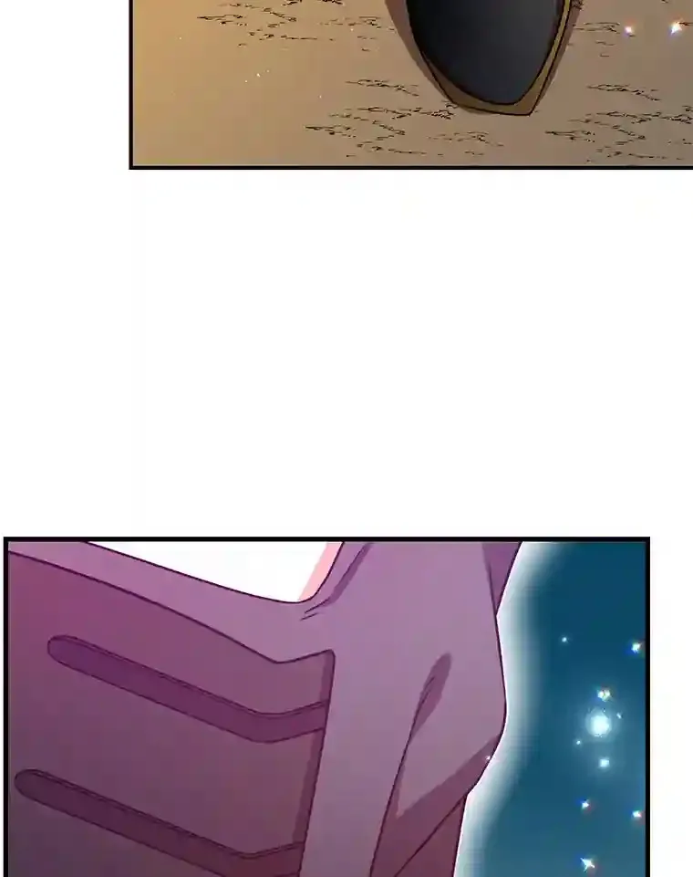 8.前往 第74页