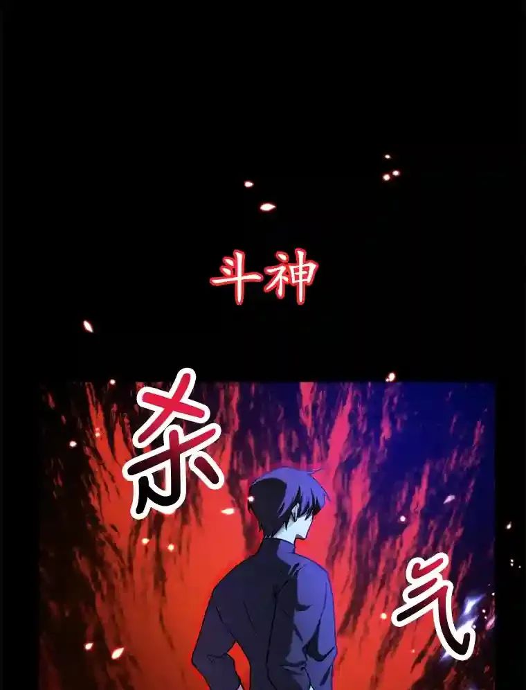 8.前往 第94页