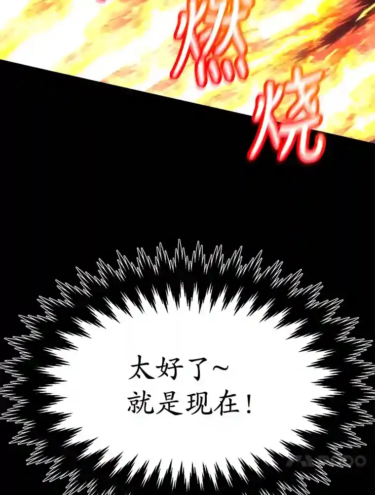 9.斗神 第17页