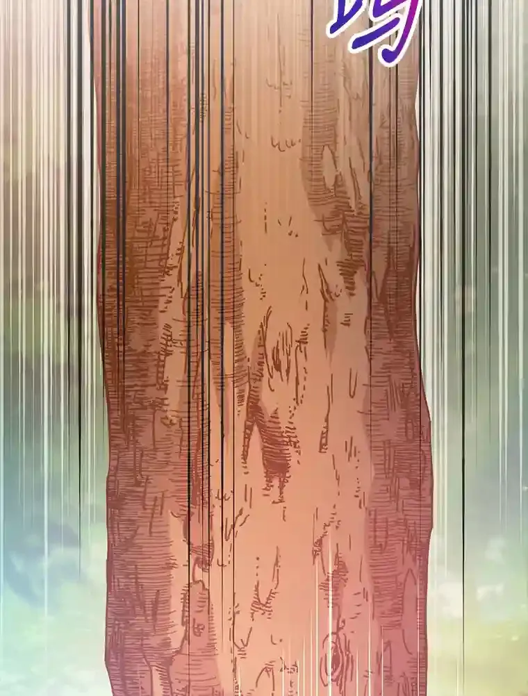 9.斗神 第20页