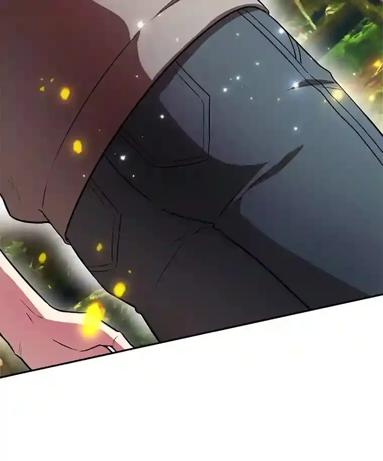 10.发现地下城 第41页