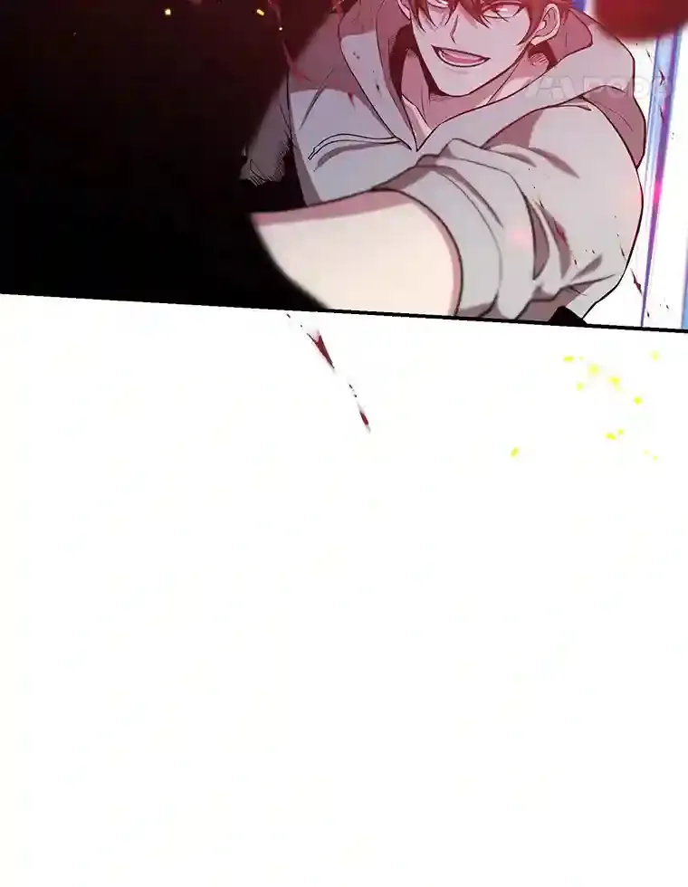 11.隐藏怪兽出现！ 第42页