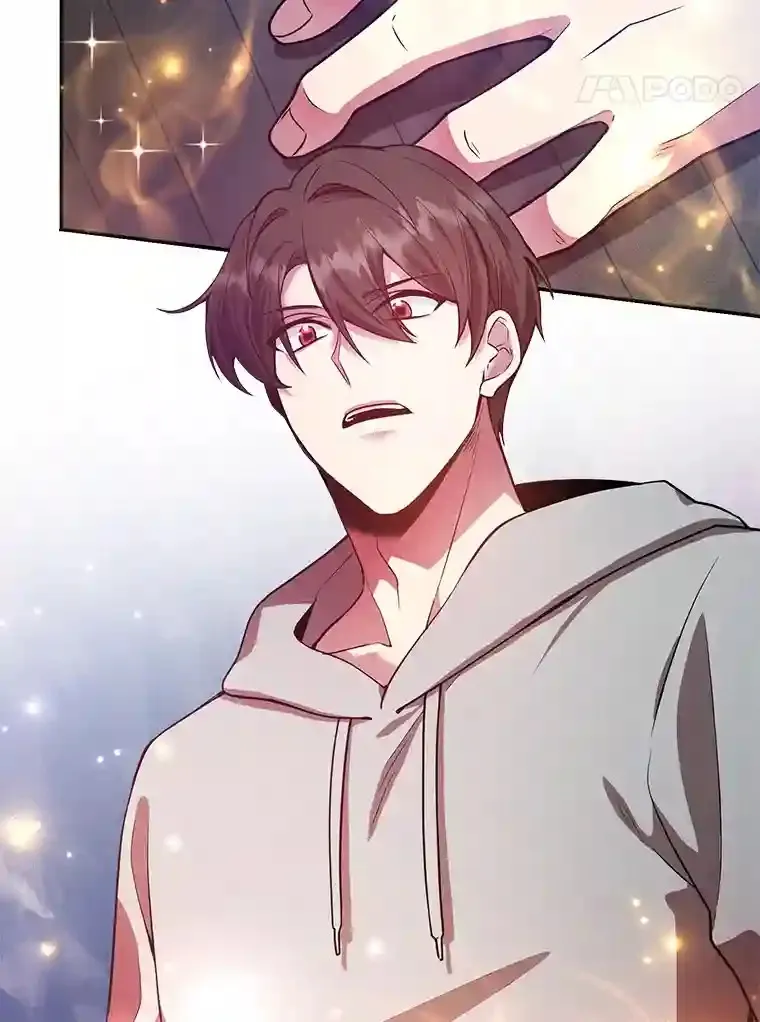 12.无伤攻略地下城 第29页