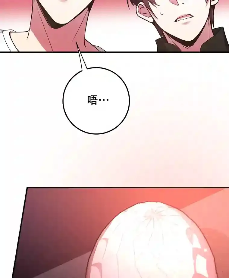 12.无伤攻略地下城 第66页