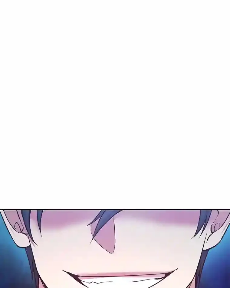12.无伤攻略地下城 第102页