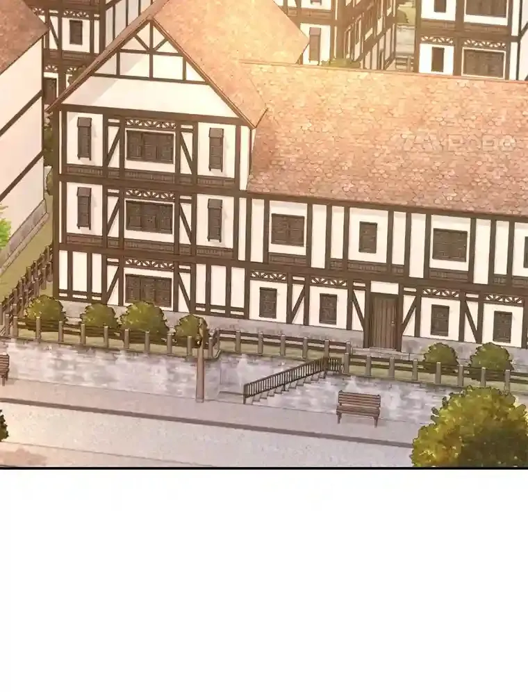 13.魔道王的后代 第17页
