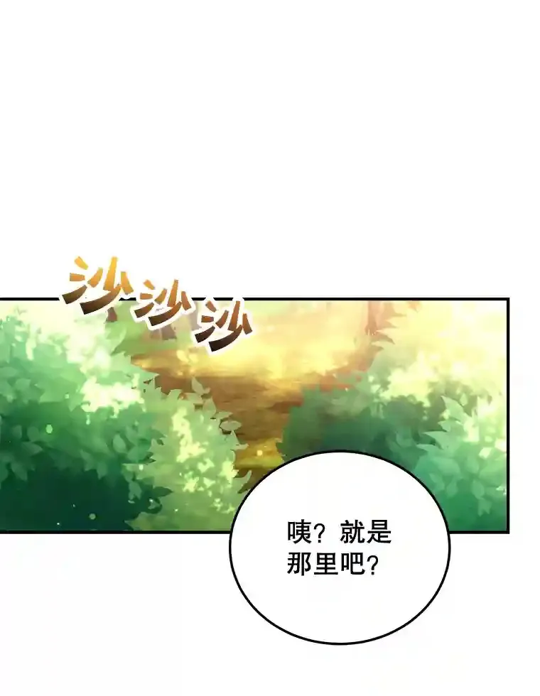 13.魔道王的后代 第29页