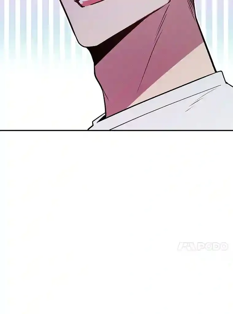 13.魔道王的后代 第36页