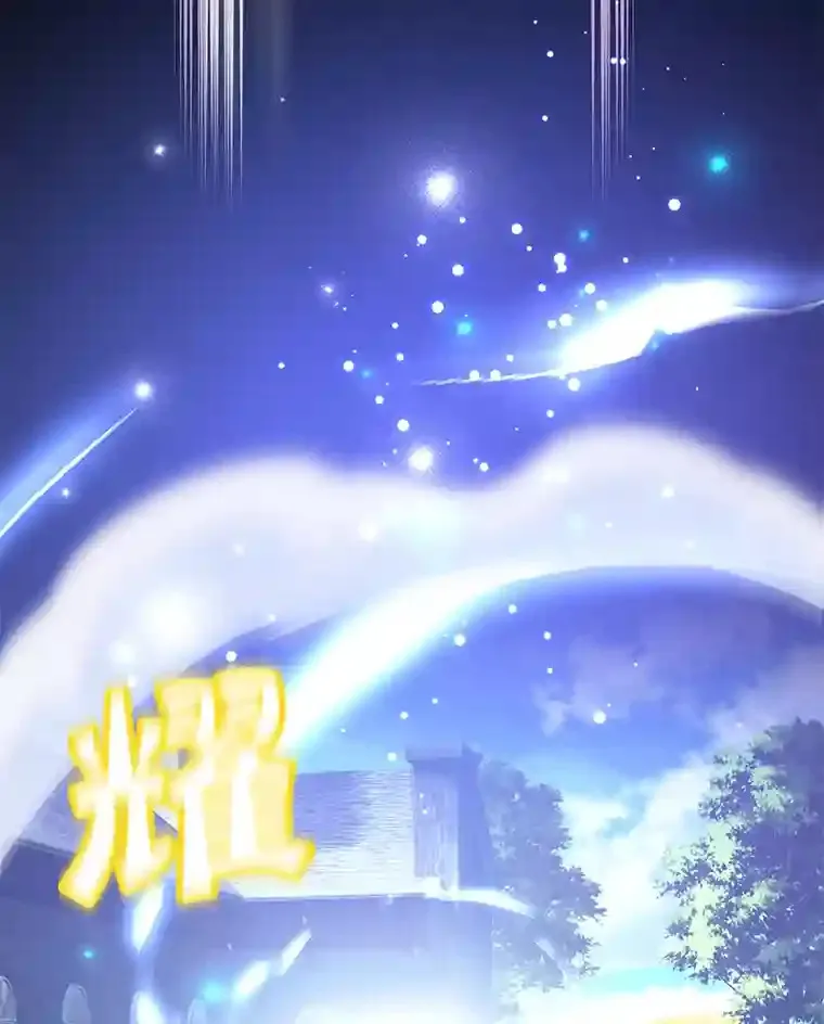 13.魔道王的后代 第52页
