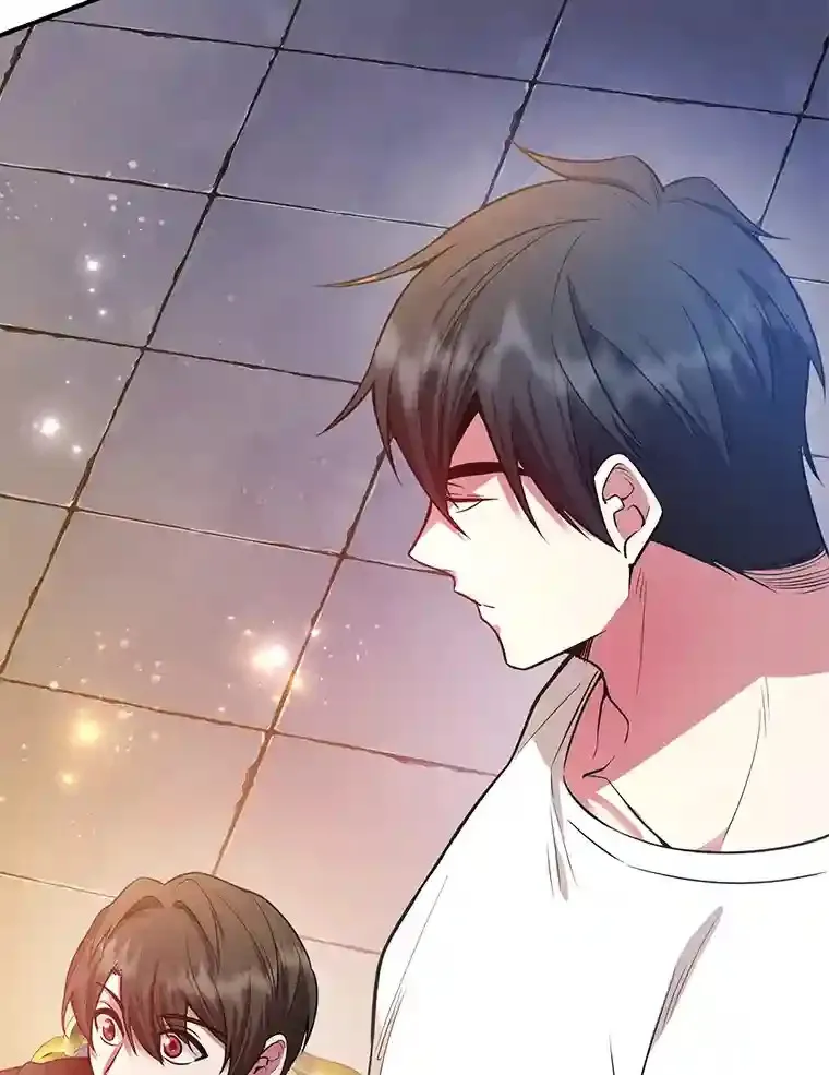 13.魔道王的后代 第66页