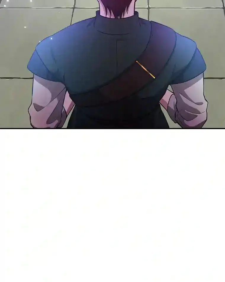 13.魔道王的后代 第80页