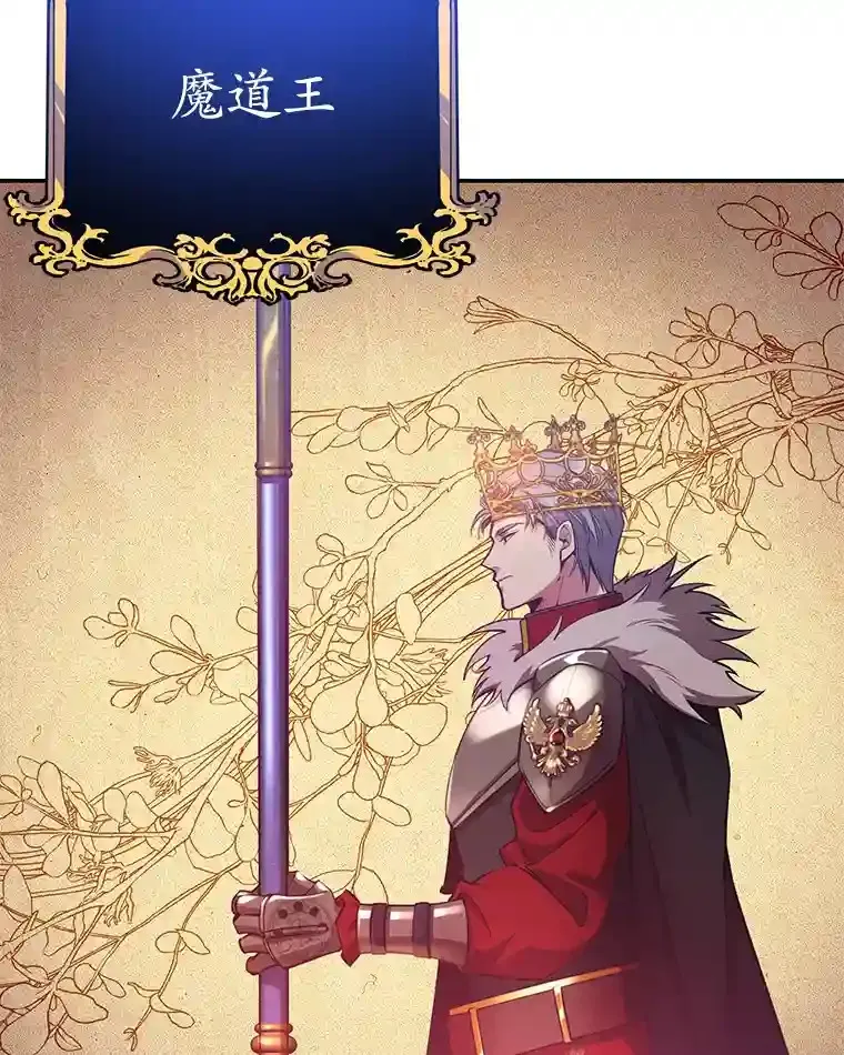 13.魔道王的后代 第82页