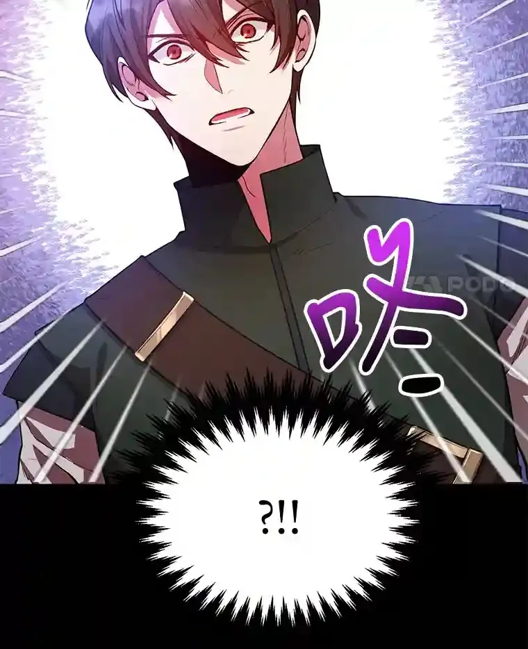 13.魔道王的后代 第91页