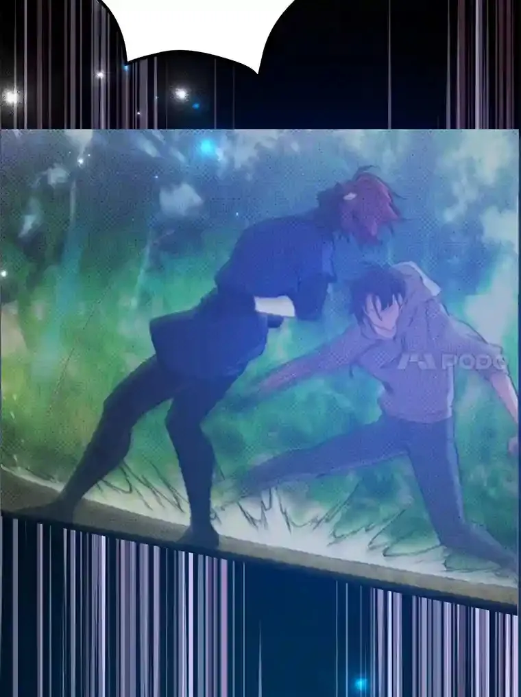 14.魔道君王 第58页