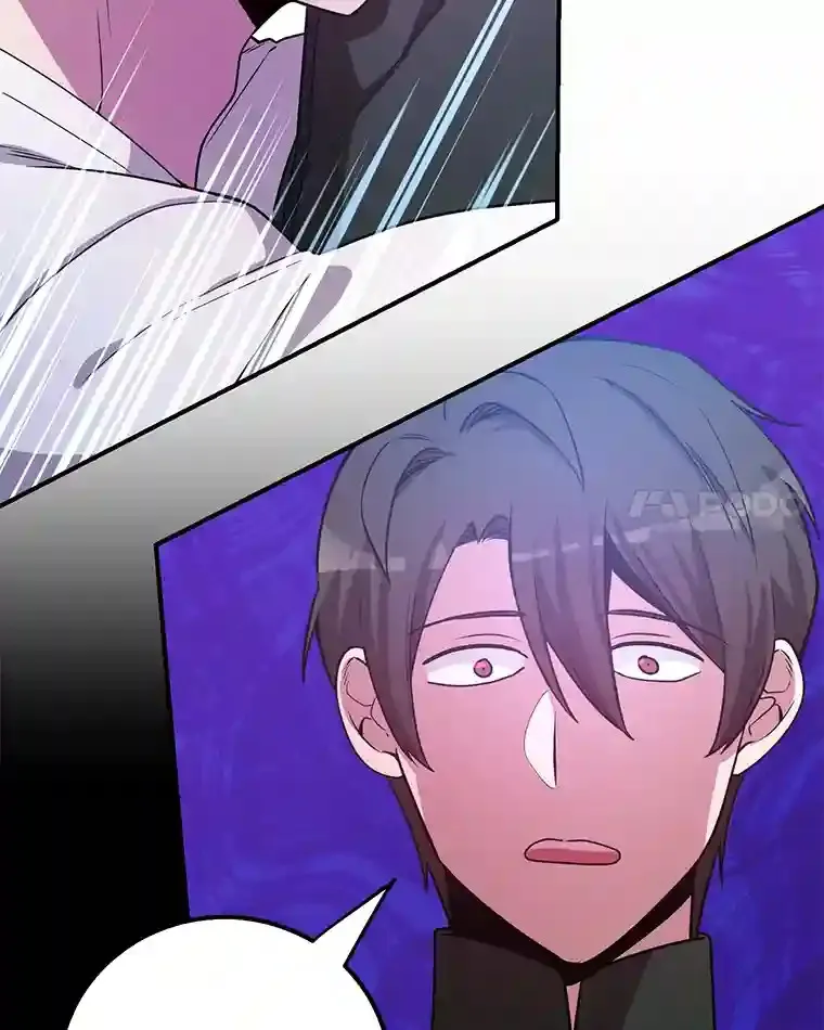 14.魔道君王 第95页
