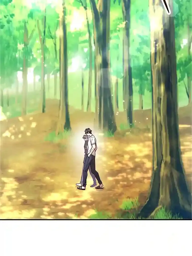 14.魔道君王 第113页