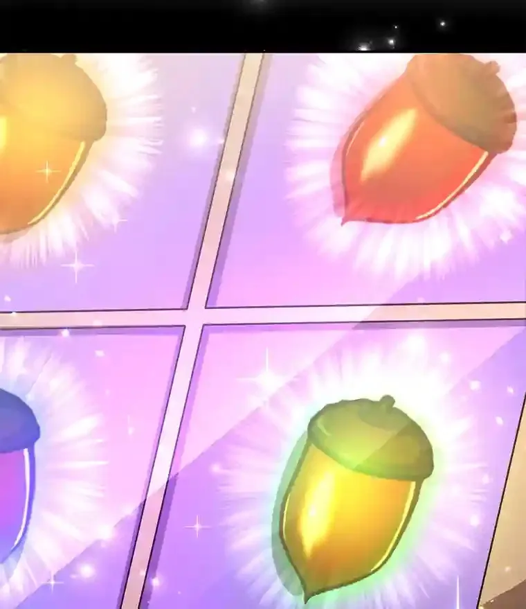 14.魔道君王 第134页