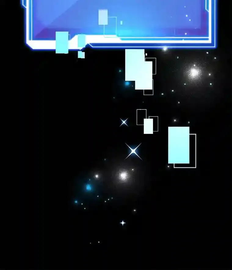 14.魔道君王 第137页