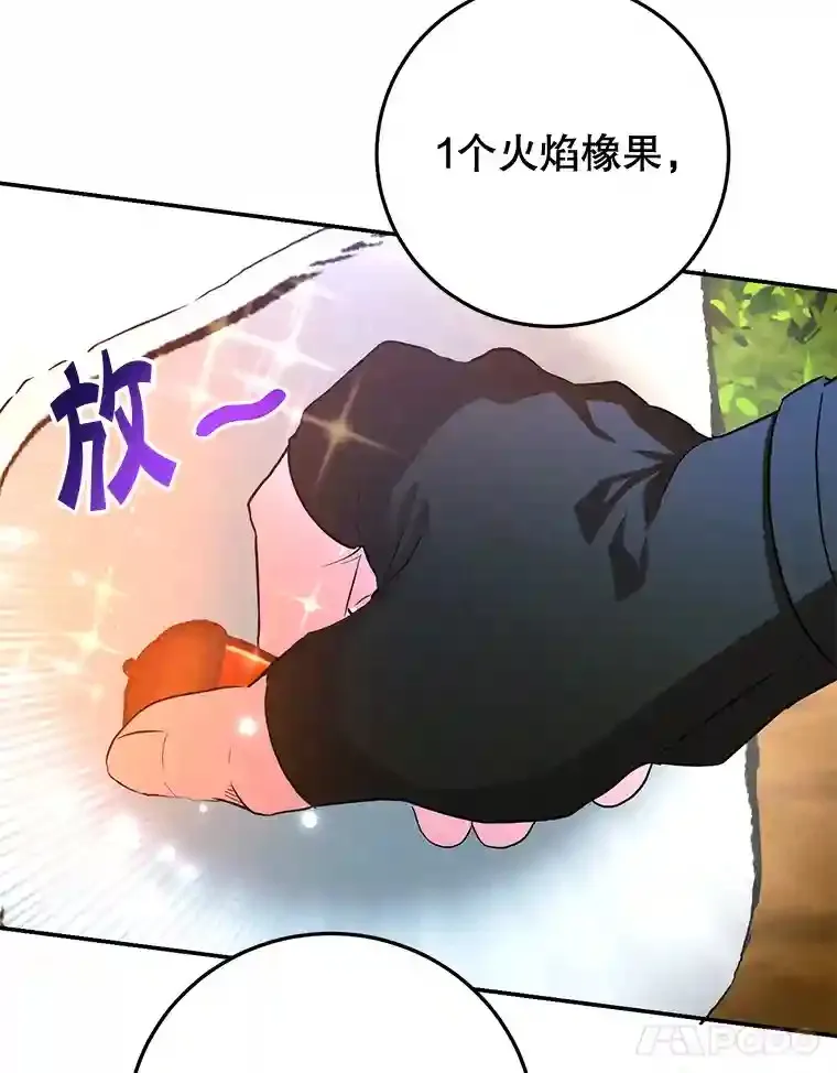 15.获得史诗级宠物 第22页