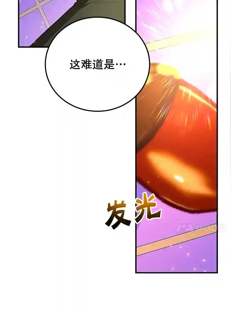 15.获得史诗级宠物 第31页