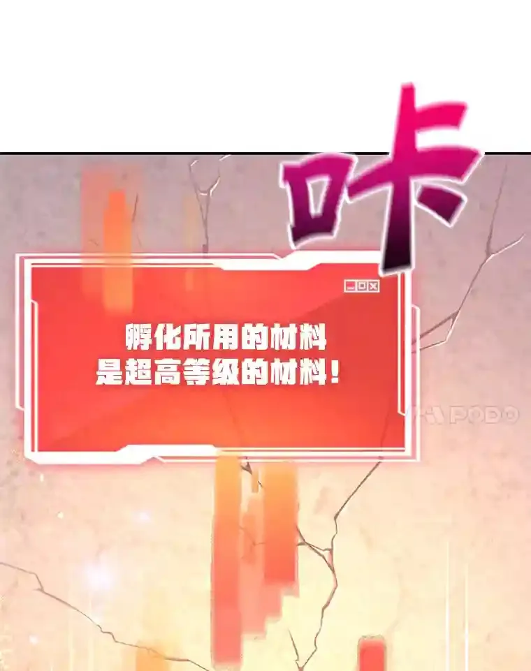 15.获得史诗级宠物 第78页