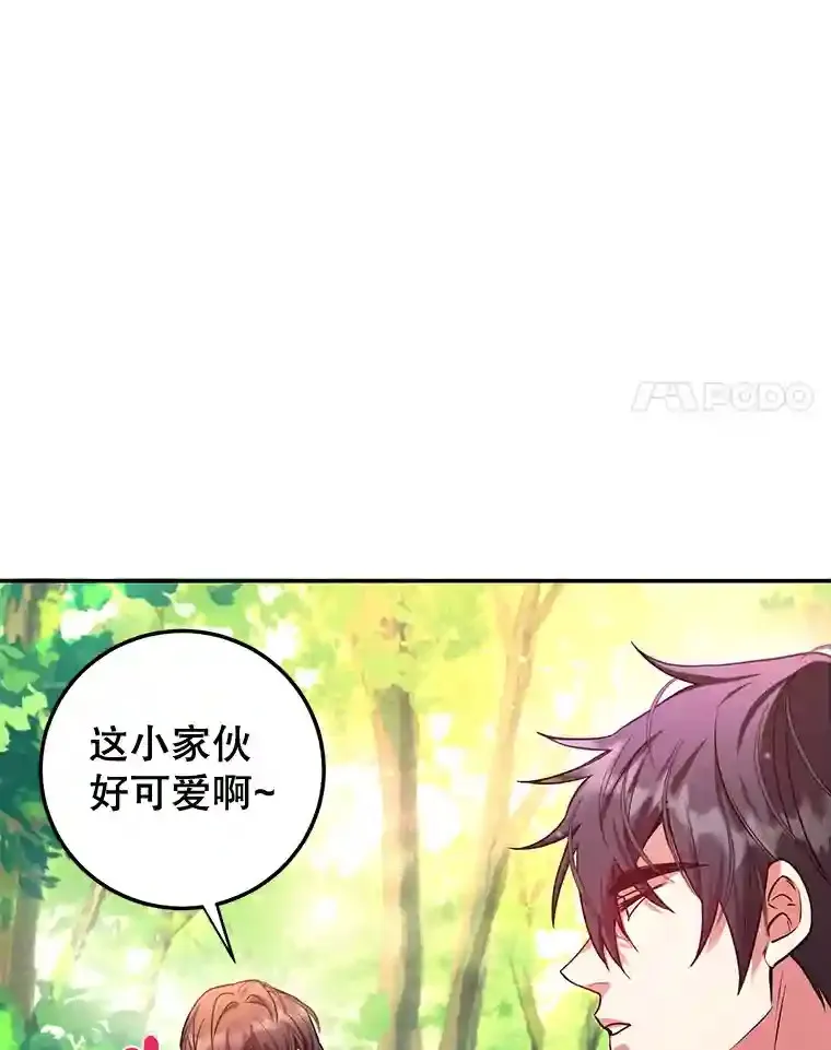 15.获得史诗级宠物 第85页