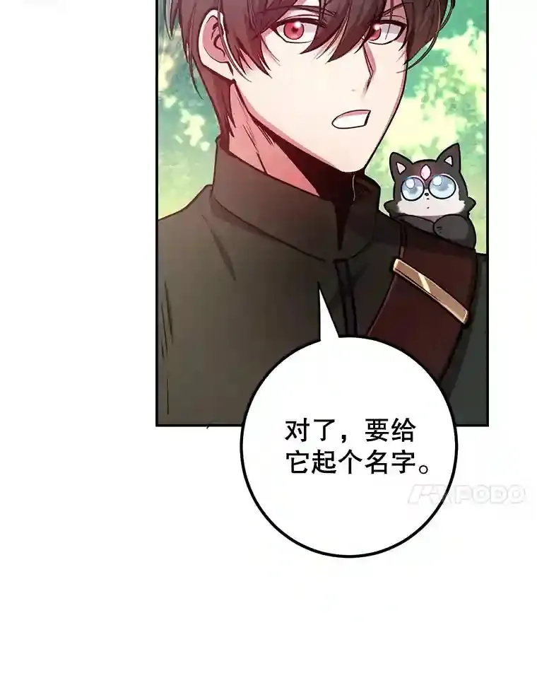 15.获得史诗级宠物 第88页