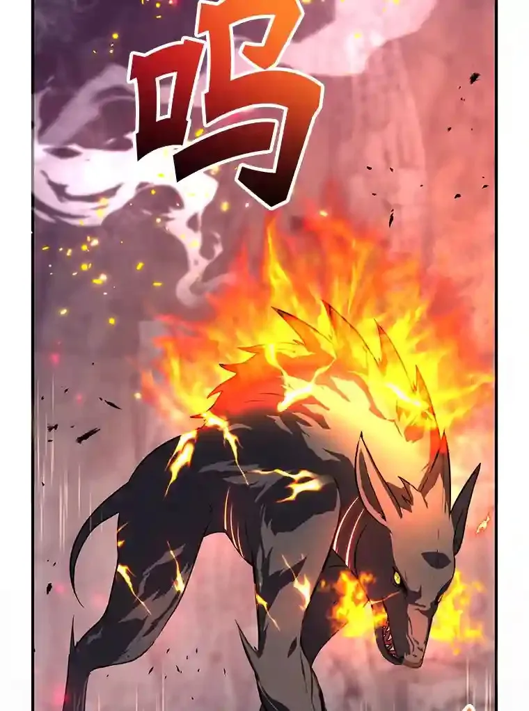 15.获得史诗级宠物 第119页