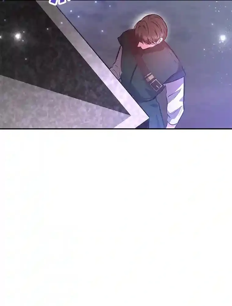16.击败新手村的噩梦 第25页