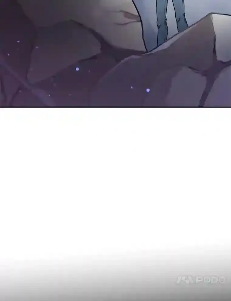 16.击败新手村的噩梦 第47页
