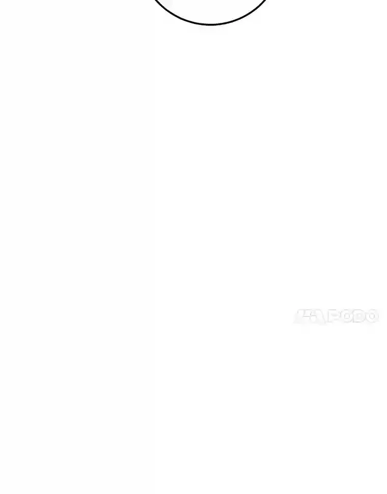 16.击败新手村的噩梦 第68页