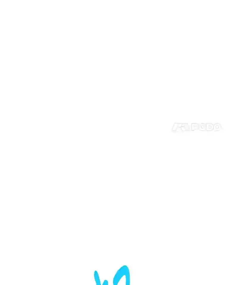 16.击败新手村的噩梦 第95页