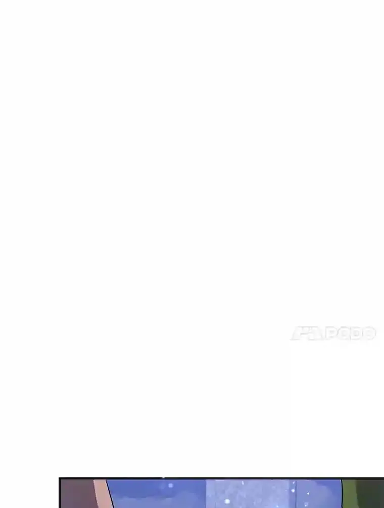 17.回到卢阿纳 第10页