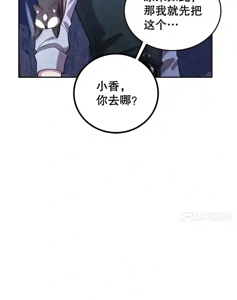 17.回到卢阿纳 第24页