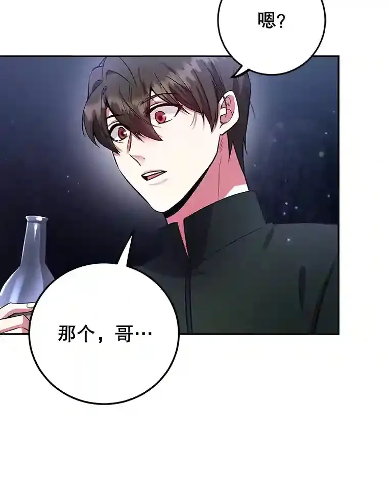 17.回到卢阿纳 第36页