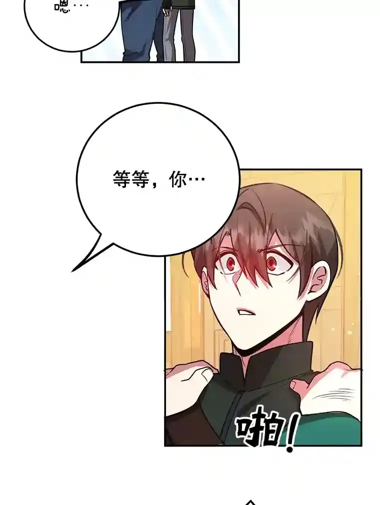 17.回到卢阿纳 第69页