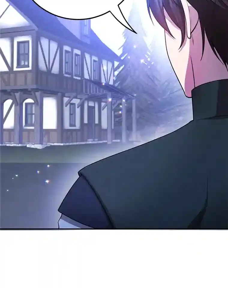 18.重复 第45页