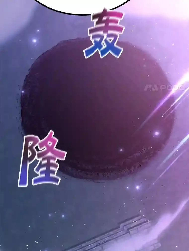 18.重复 第65页
