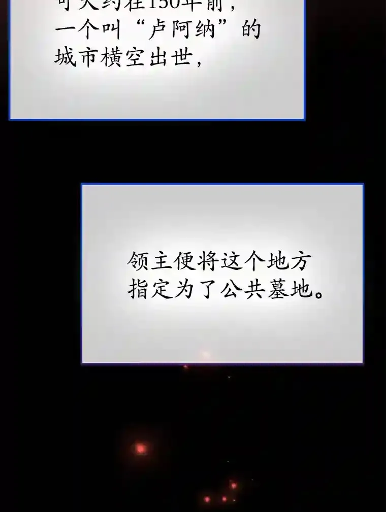 18.重复 第70页