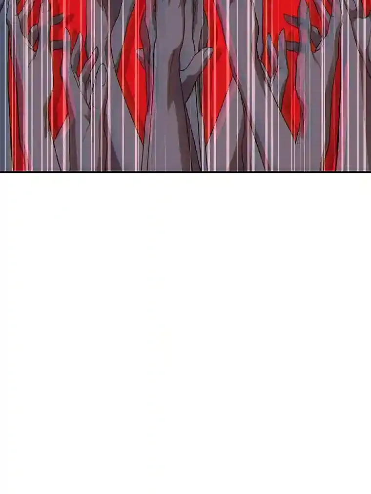 18.重复 第72页