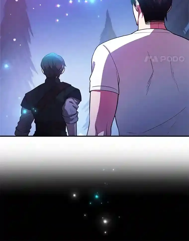 18.重复 第108页