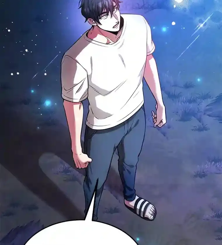 18.重复 第111页