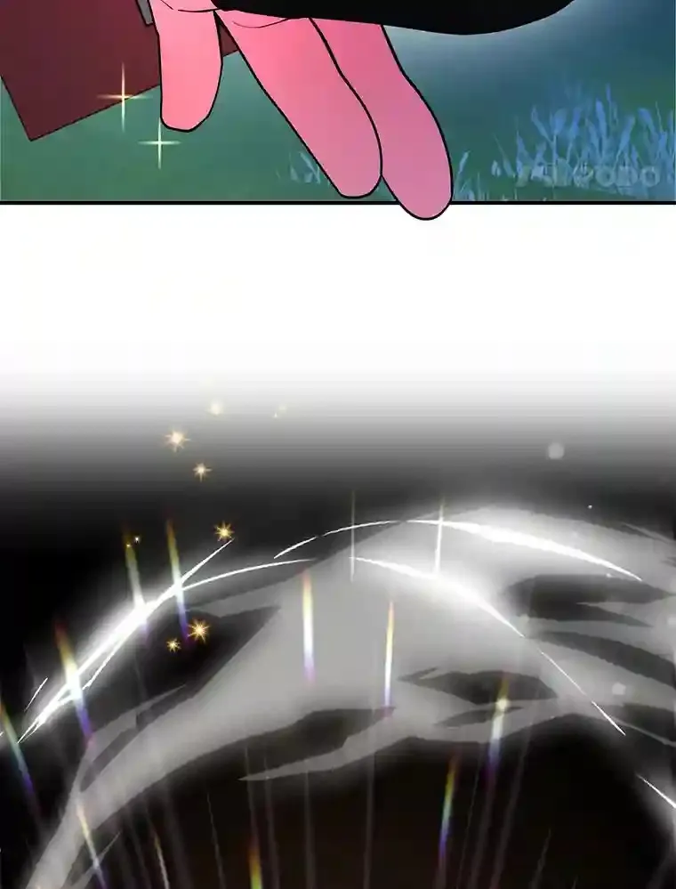 19.获得巨款 第18页