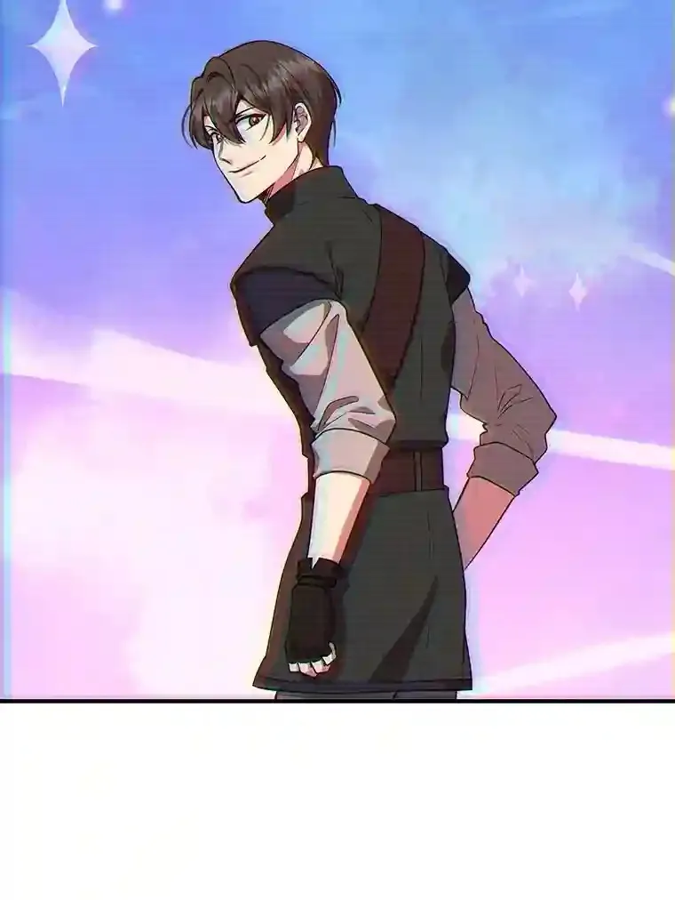 19.获得巨款 第76页