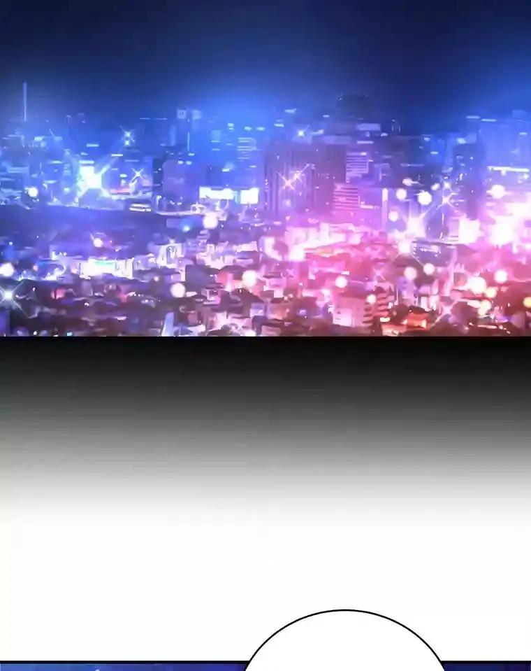 19.获得巨款 第92页
