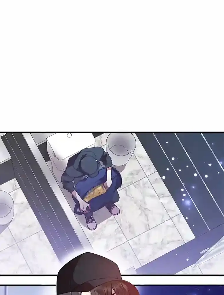 19.获得巨款 第106页