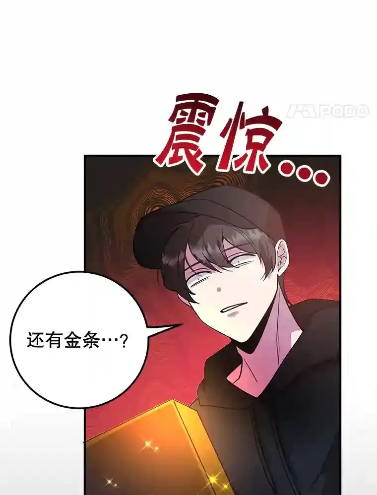 20.戈亚斯遭遇暗杀 第4页