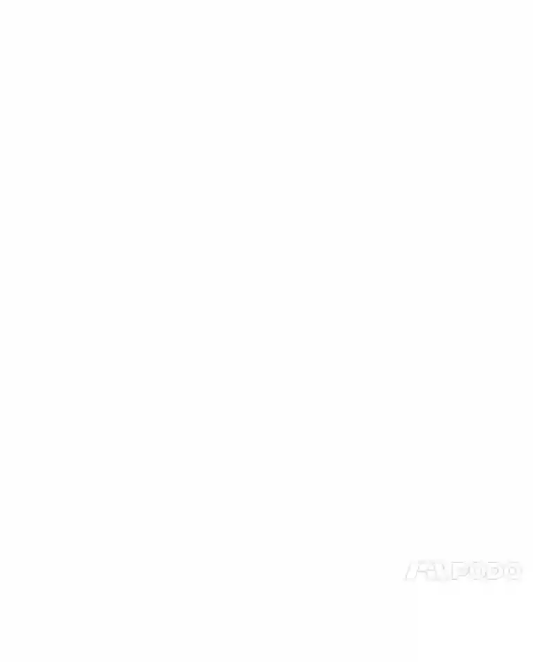 20.戈亚斯遭遇暗杀 第44页