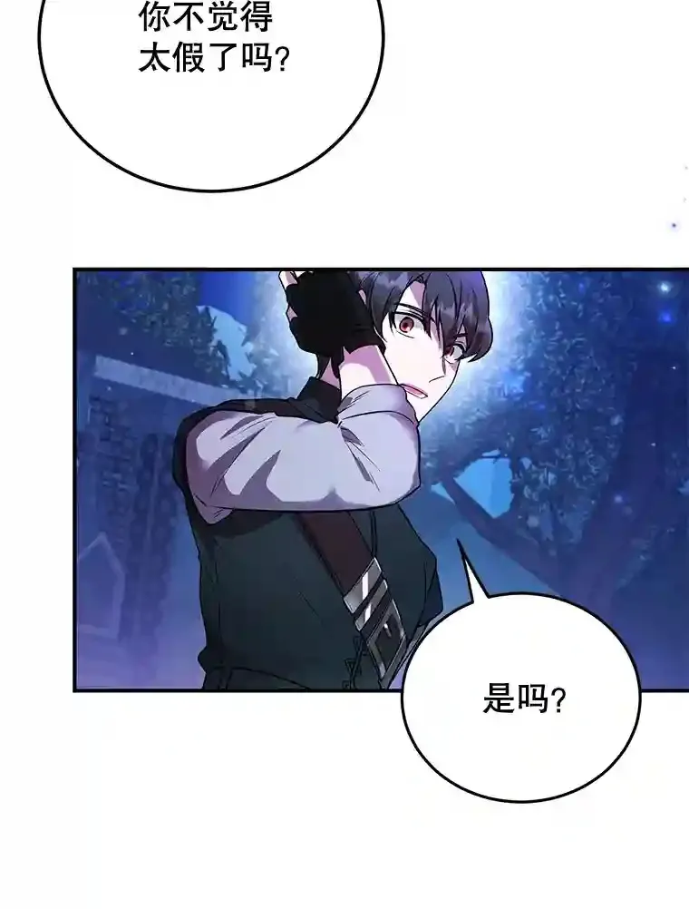 20.戈亚斯遭遇暗杀 第72页