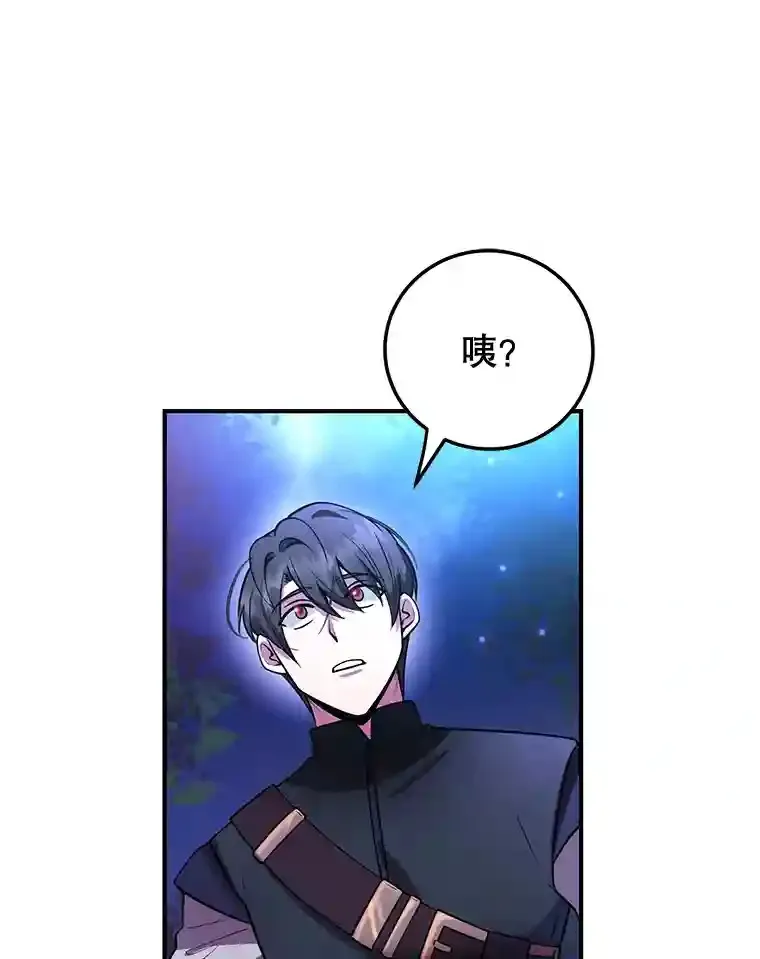 20.戈亚斯遭遇暗杀 第75页